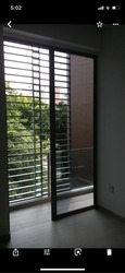 The Boutiq (D9), Apartment #179498242